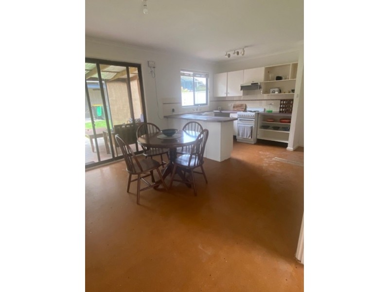 40 Bermaguee Street, Quaama NSW 2550