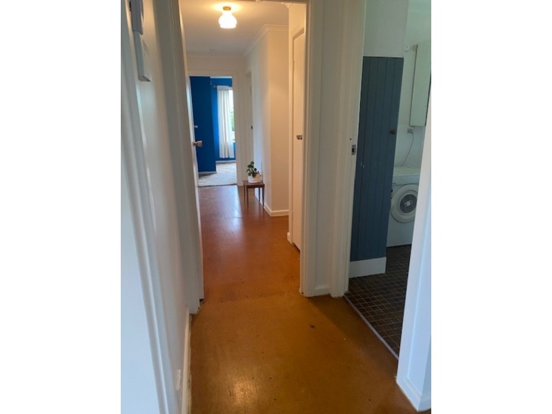 40 Bermaguee Street, Quaama NSW 2550