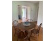 40 Bermaguee Street, Quaama NSW 2550