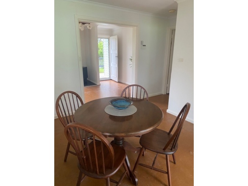 40 Bermaguee Street, Quaama NSW 2550