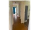 40 Bermaguee Street, Quaama NSW 2550