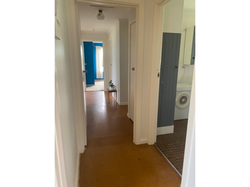 40 Bermaguee Street, Quaama NSW 2550