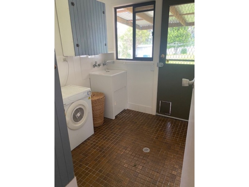 40 Bermaguee Street, Quaama NSW 2550