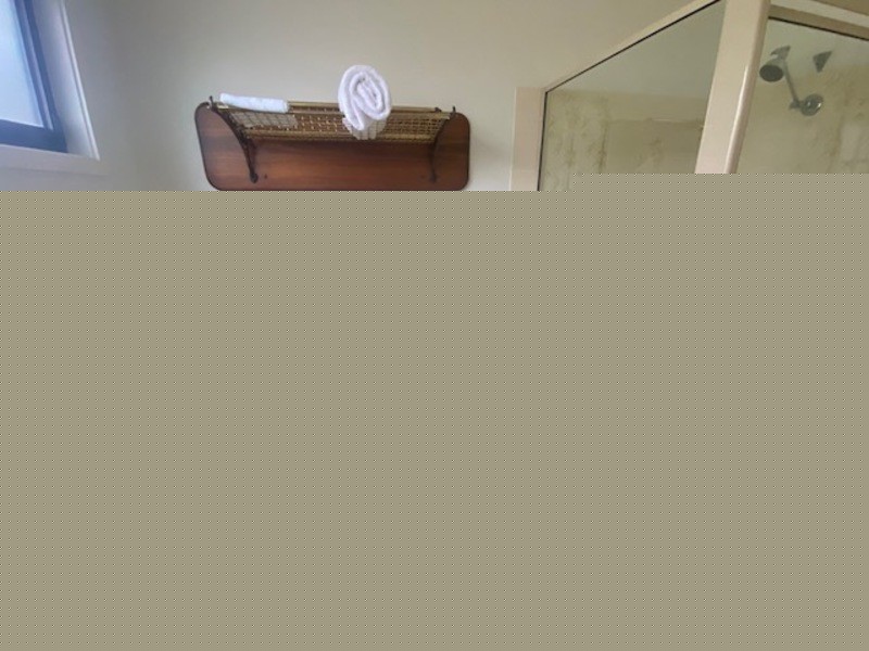40 Bermaguee Street, Quaama NSW 2550