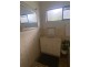 40 Bermaguee Street, Quaama NSW 2550