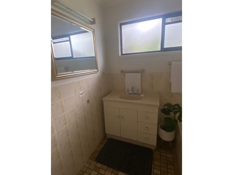 40 Bermaguee Street, Quaama NSW 2550