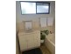40 Bermaguee Street, Quaama NSW 2550