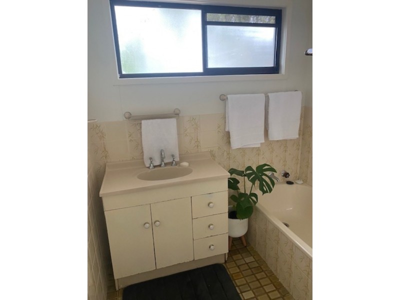 40 Bermaguee Street, Quaama NSW 2550