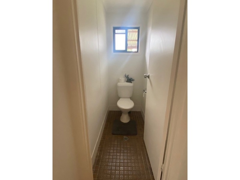 40 Bermaguee Street, Quaama NSW 2550