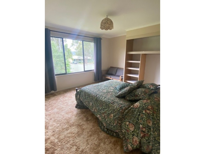 40 Bermaguee Street, Quaama NSW 2550
