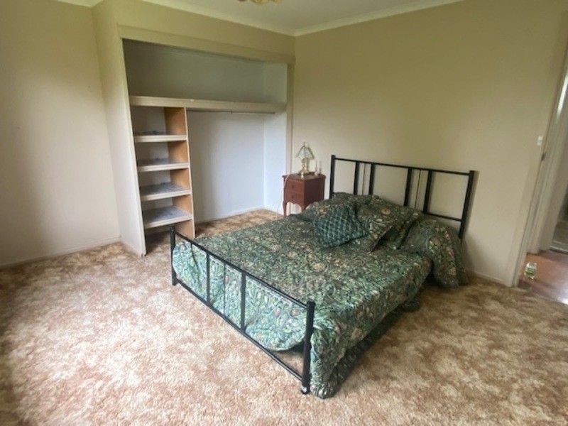 40 Bermaguee Street, Quaama NSW 2550