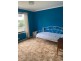 40 Bermaguee Street, Quaama NSW 2550