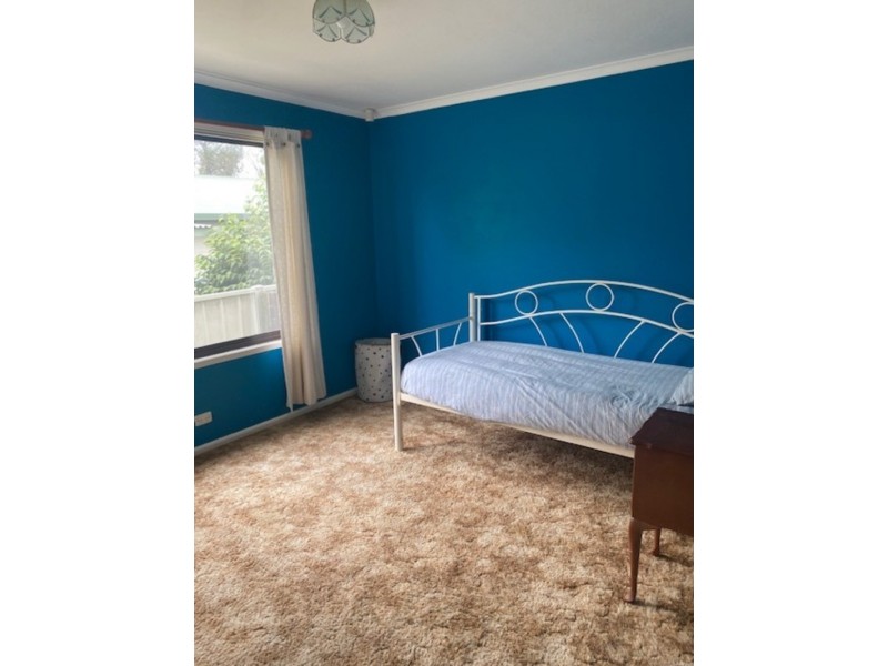 40 Bermaguee Street, Quaama NSW 2550