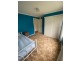 40 Bermaguee Street, Quaama NSW 2550