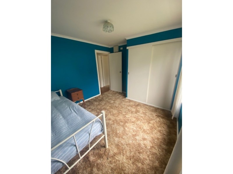 40 Bermaguee Street, Quaama NSW 2550