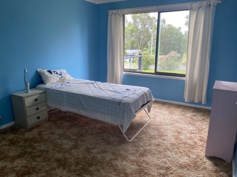 40 Bermaguee Street, Quaama NSW 2550