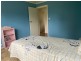 40 Bermaguee Street, Quaama NSW 2550