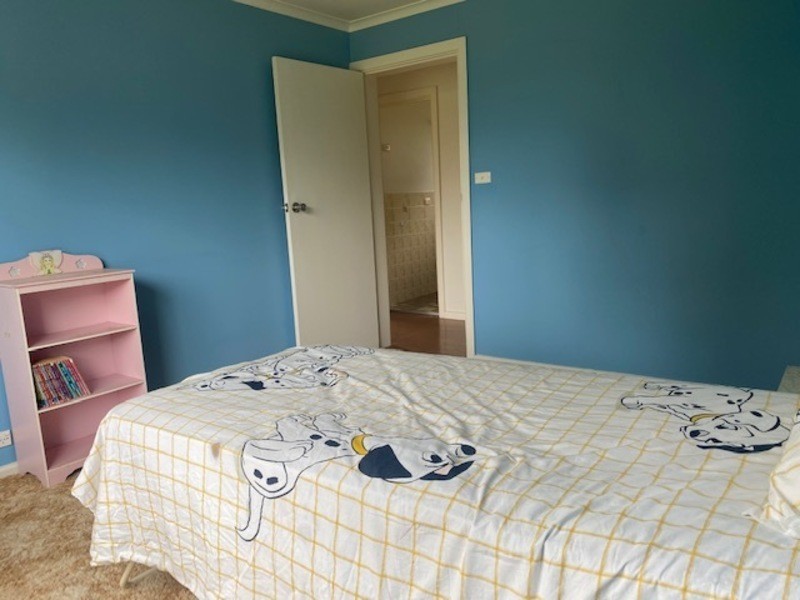 40 Bermaguee Street, Quaama NSW 2550