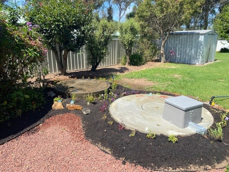 40 Bermaguee Street, Quaama NSW 2550
