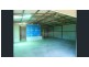 40 Bermaguee Street, Quaama NSW 2550