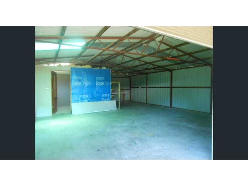 40 Bermaguee Street, Quaama NSW 2550