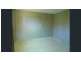 40 Bermaguee Street, Quaama NSW 2550