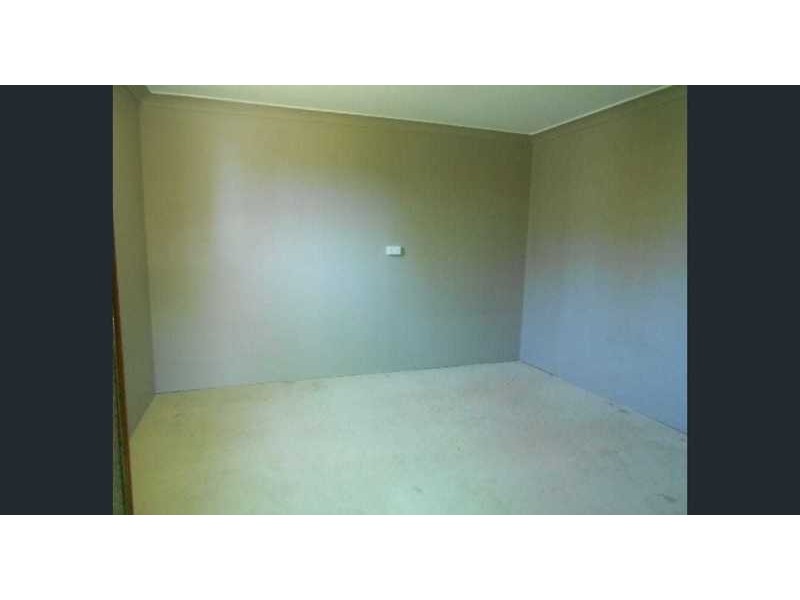 40 Bermaguee Street, Quaama NSW 2550