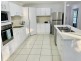 20 Rushcutters Court, Sandstone Point QLD 4511