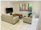 20 Rushcutters Court, Sandstone Point QLD 4511