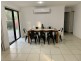 20 Rushcutters Court, Sandstone Point QLD 4511
