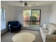 20 Rushcutters Court, Sandstone Point QLD 4511