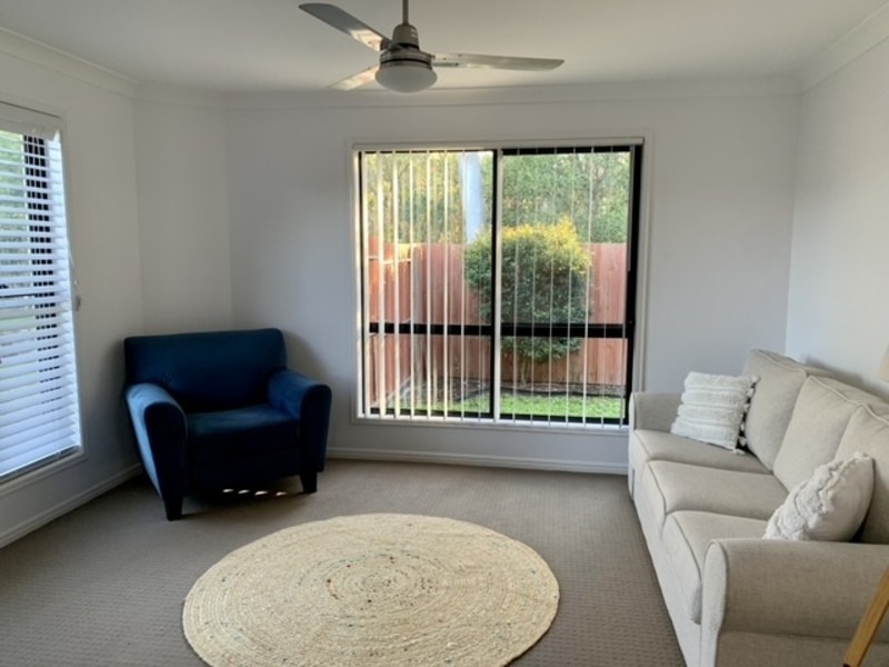 20 Rushcutters Court, Sandstone Point QLD 4511