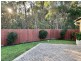 20 Rushcutters Court, Sandstone Point QLD 4511