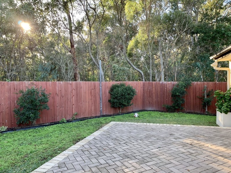 20 Rushcutters Court, Sandstone Point QLD 4511