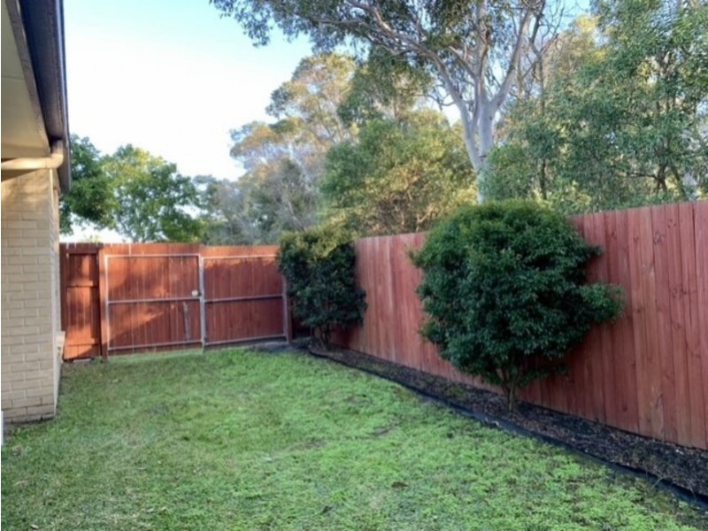 20 Rushcutters Court, Sandstone Point QLD 4511