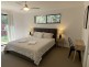 20 Rushcutters Court, Sandstone Point QLD 4511
