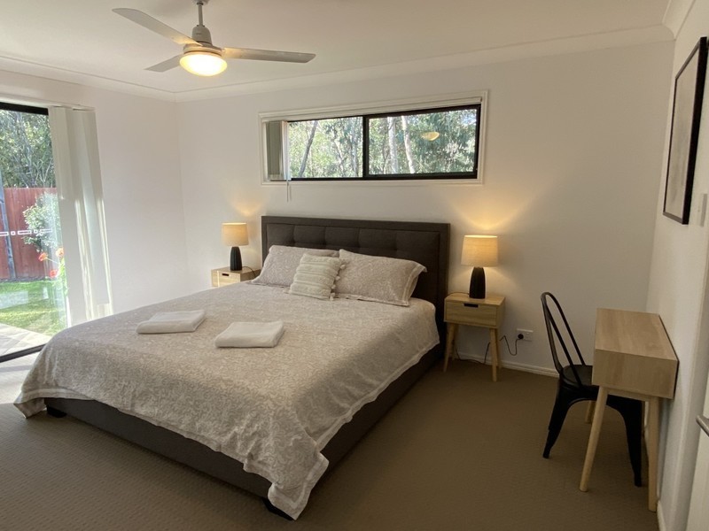20 Rushcutters Court, Sandstone Point QLD 4511