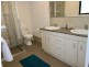 20 Rushcutters Court, Sandstone Point QLD 4511