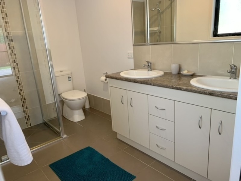 20 Rushcutters Court, Sandstone Point QLD 4511
