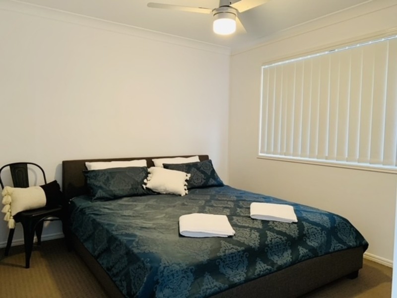 20 Rushcutters Court, Sandstone Point QLD 4511