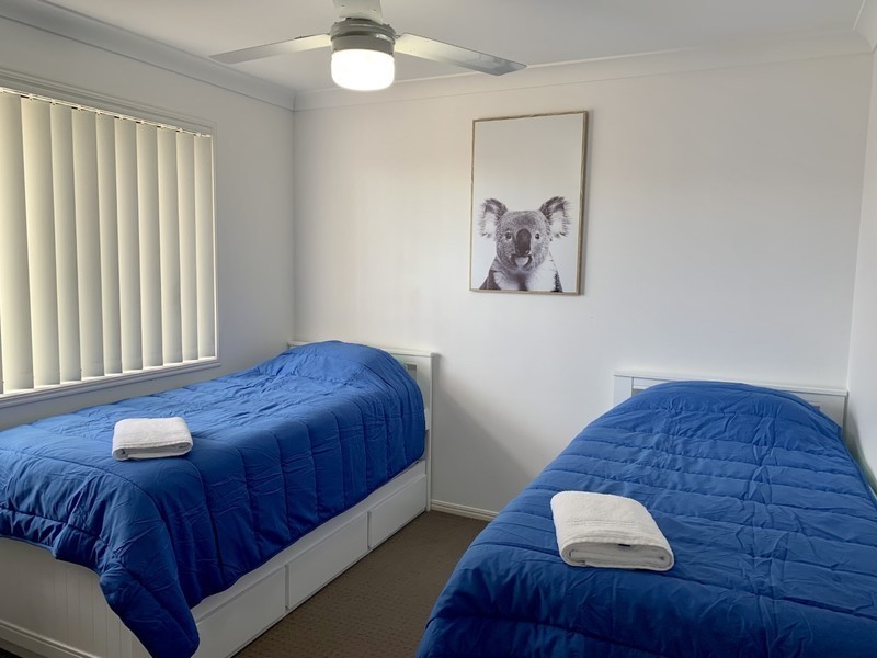 20 Rushcutters Court, Sandstone Point QLD 4511