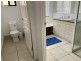 20 Rushcutters Court, Sandstone Point QLD 4511