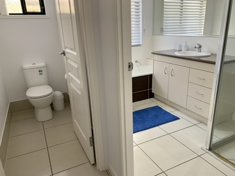 20 Rushcutters Court, Sandstone Point QLD 4511