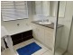 20 Rushcutters Court, Sandstone Point QLD 4511