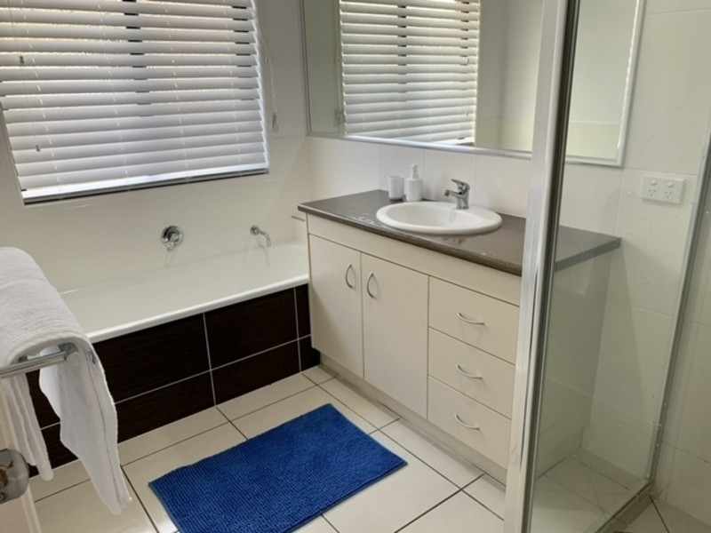 20 Rushcutters Court, Sandstone Point QLD 4511