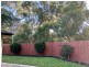 20 Rushcutters Court, Sandstone Point QLD 4511