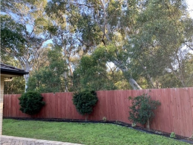 20 Rushcutters Court, Sandstone Point QLD 4511