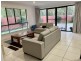 20 Rushcutters Court, Sandstone Point QLD 4511