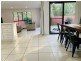20 Rushcutters Court, Sandstone Point QLD 4511