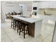 20 Rushcutters Court, Sandstone Point QLD 4511